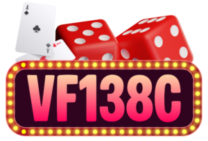 VF138C